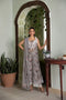 Sobia Nazir Vital Lawn Vol-2 – 2B